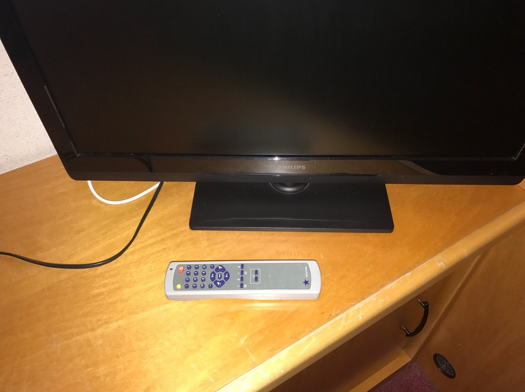 Pecq酒店住宿-弗洛瑞尔雷帕诺米克酒店