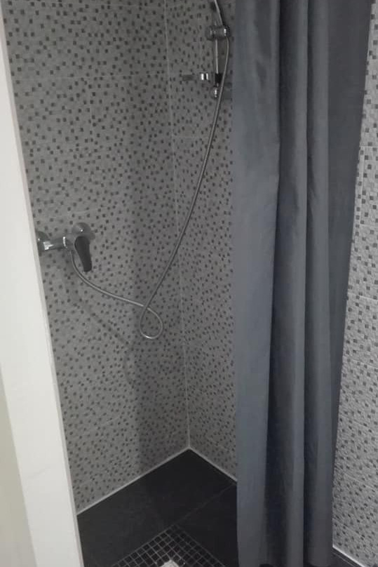 Saglam Hotel主图