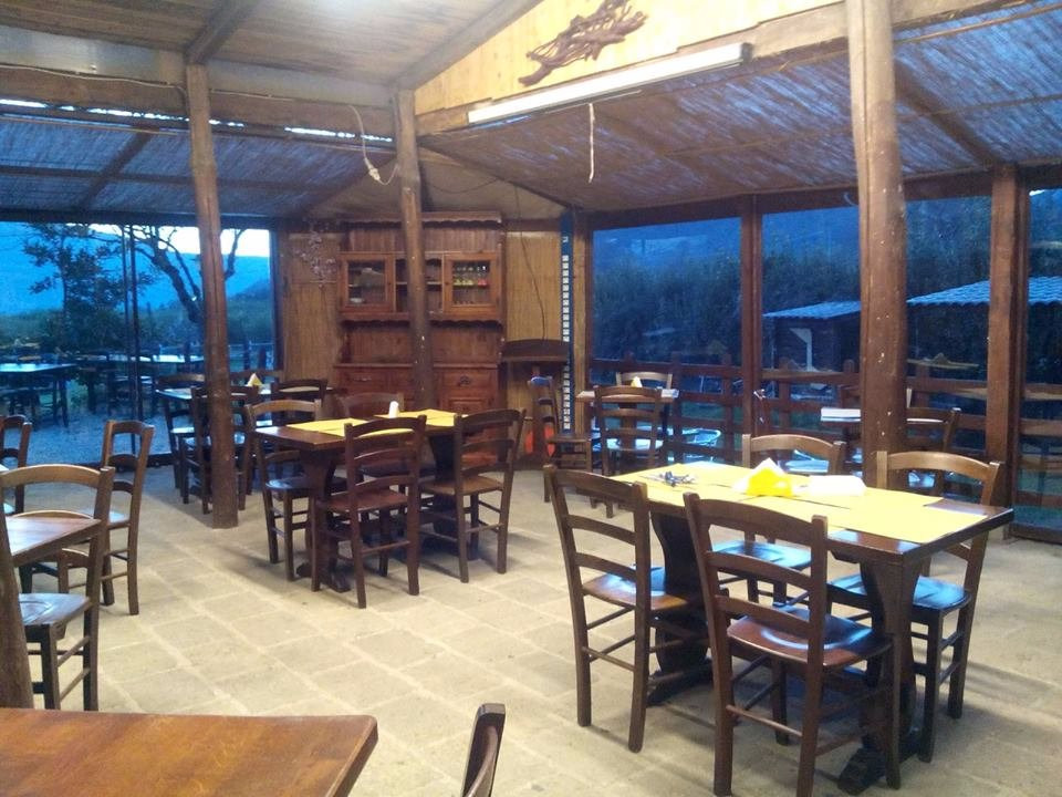 Camping Natura