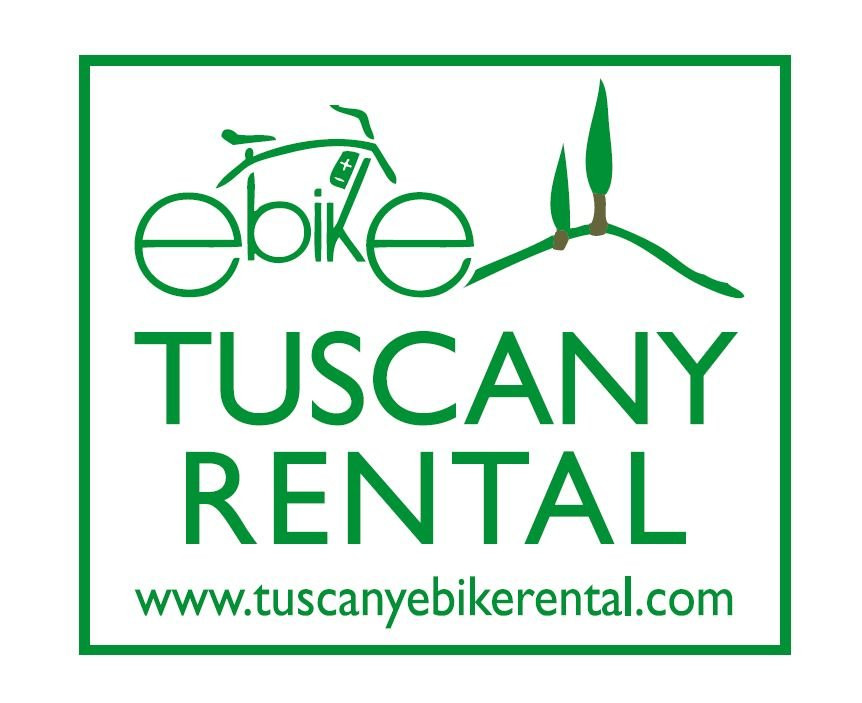 Tuscany e-Bike Rental snc.景点图片