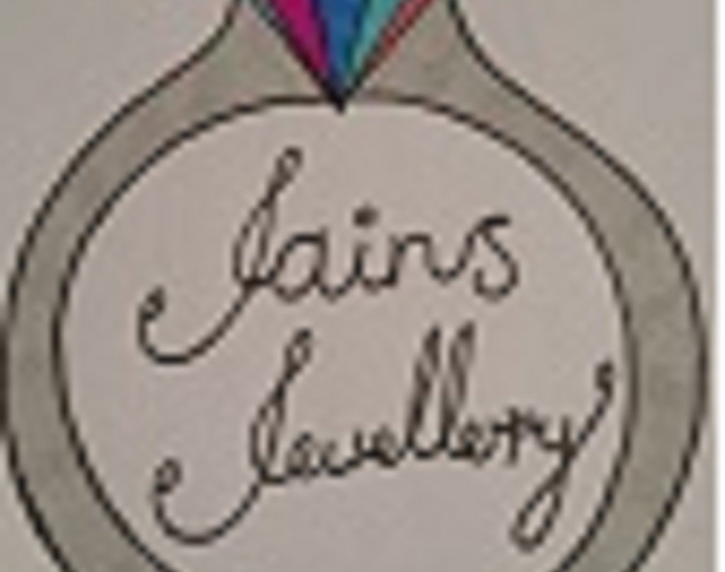Jains Jewellery-纳皮尔必去景点