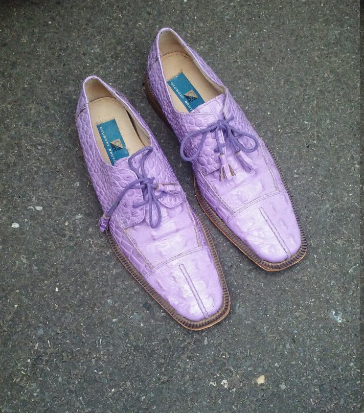 ZTrend-纽约市必去景点