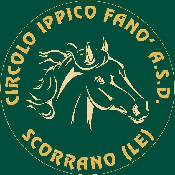 Circolo Ippico Fanò-Scorrano必去景点