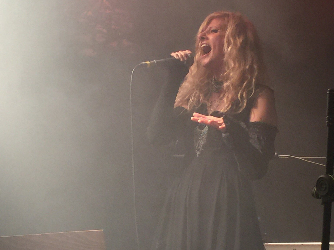 Zappa-特拉维夫必去景点