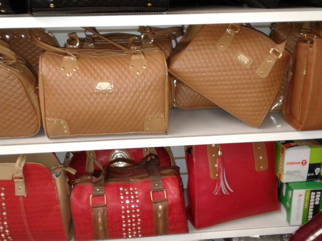 Zona Piel-利昂必去景点