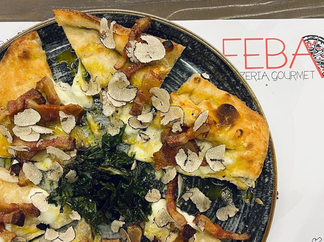 Feba