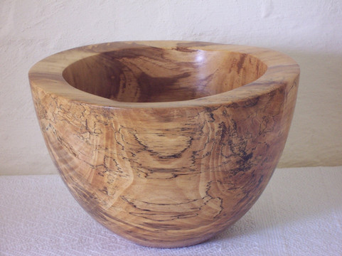 Andrew Early Design Studio-德班必去景点