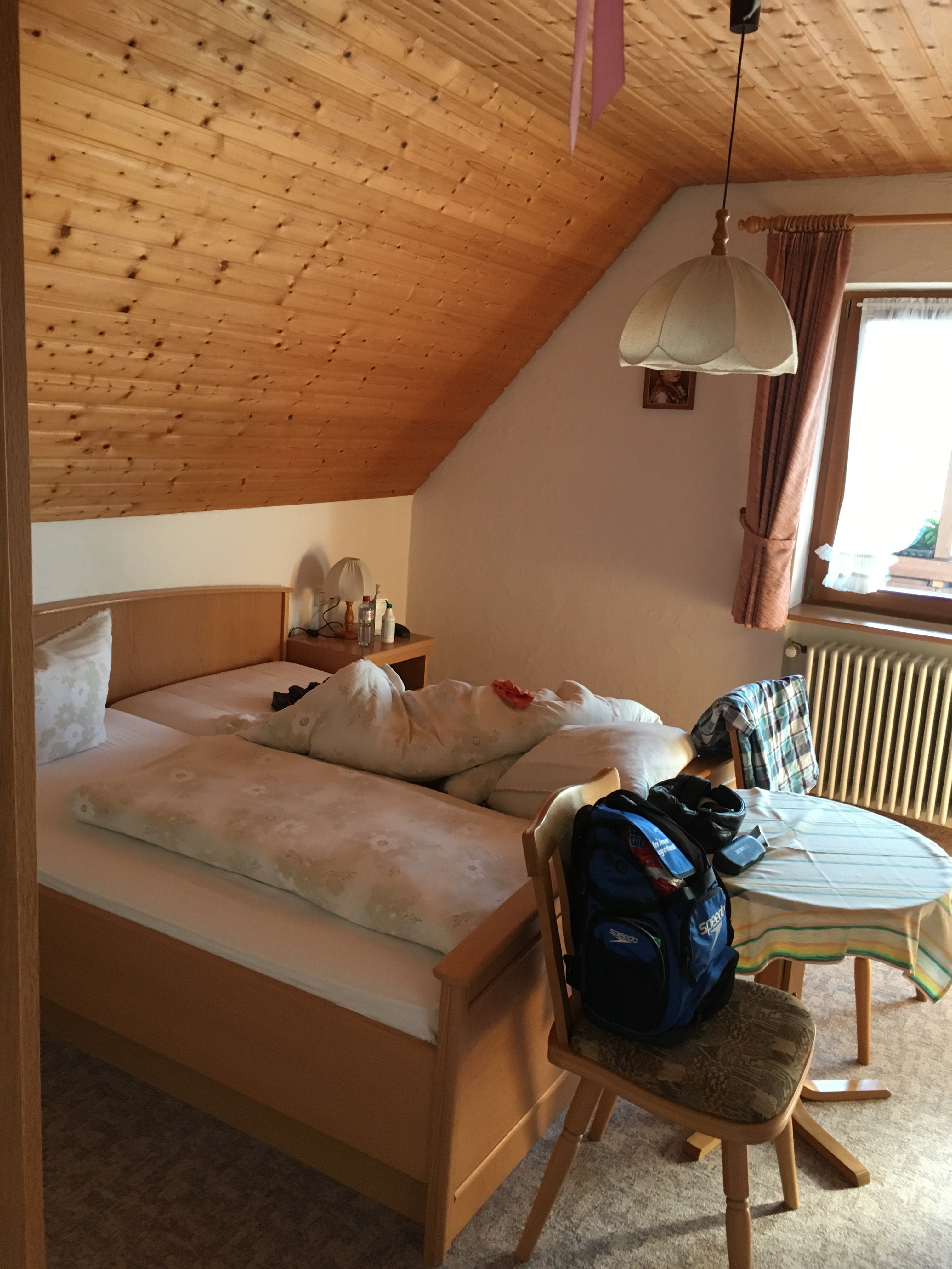 Gasthof Adler-官方