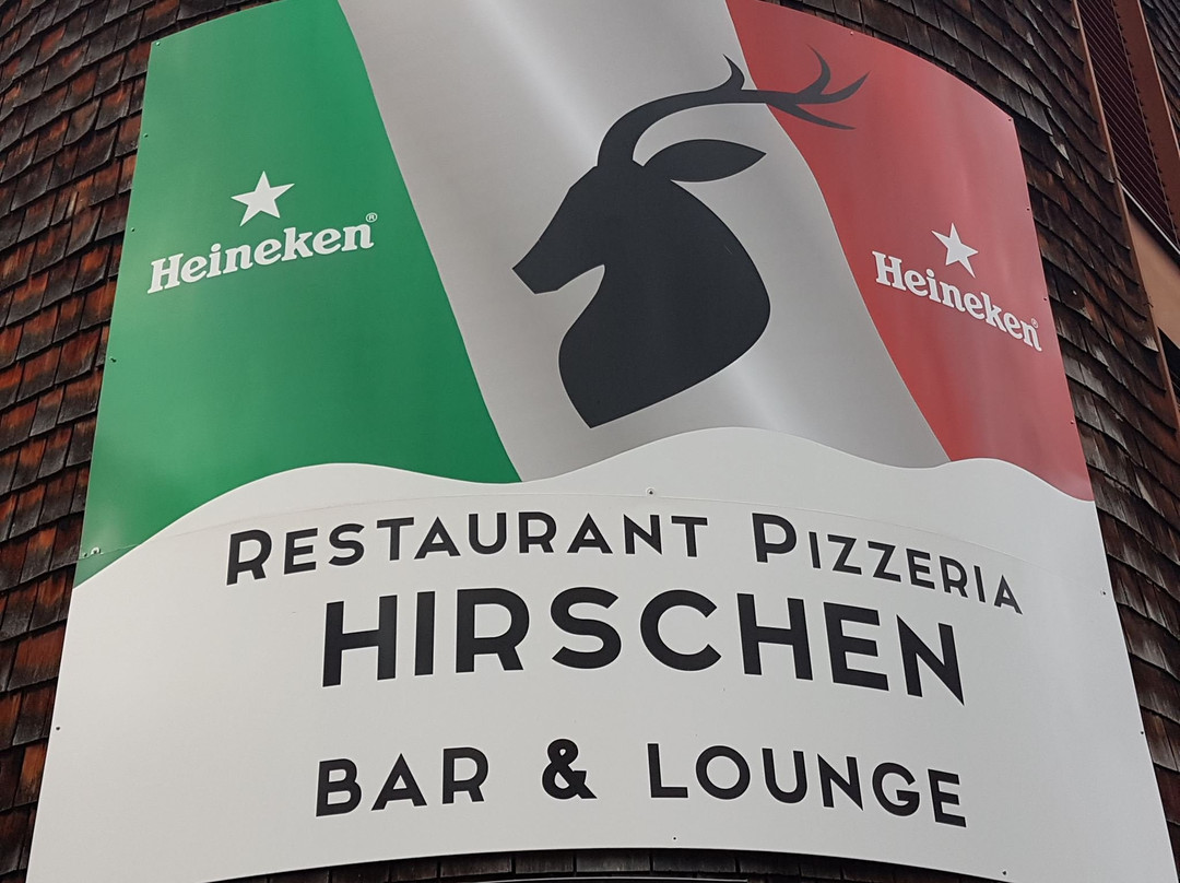 Strengelbach旅游攻略图片