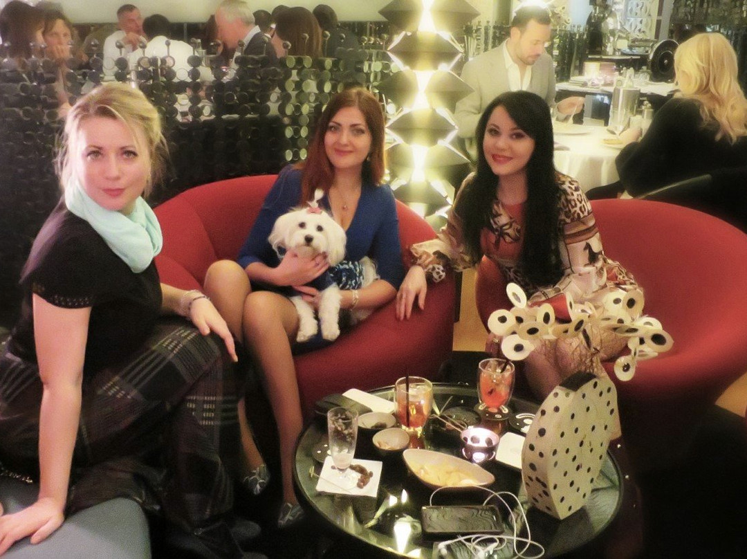 Milan Fashion Guide-米兰必去景点