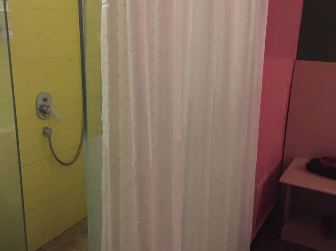 文星酒店(广州北京路步行街海珠广场地铁站店)主图