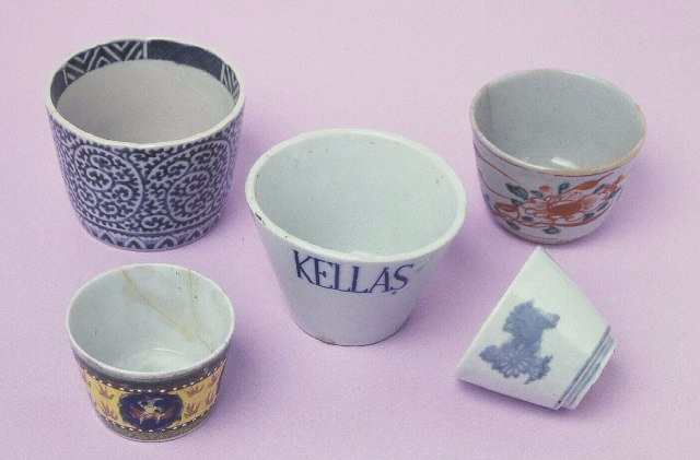 Kashiwazaki Collection Village-柏崎市必去景点