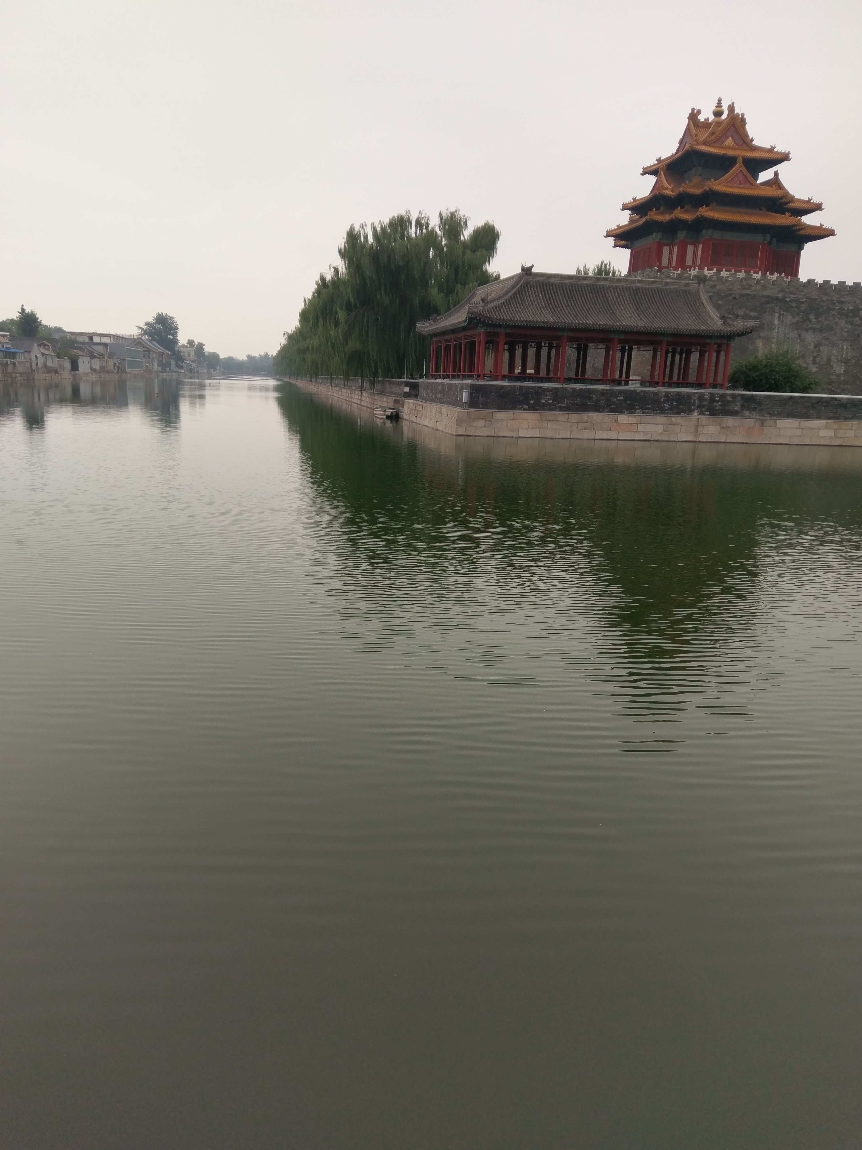 北京锦江之星亦庄经济技术开发区店-官方