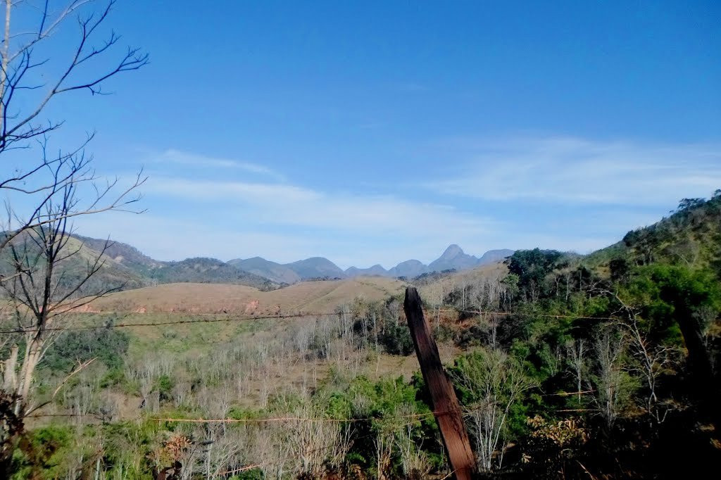 Museu Sacro-Histórico de Tiradentes-Paraiba Do Sul必去景点