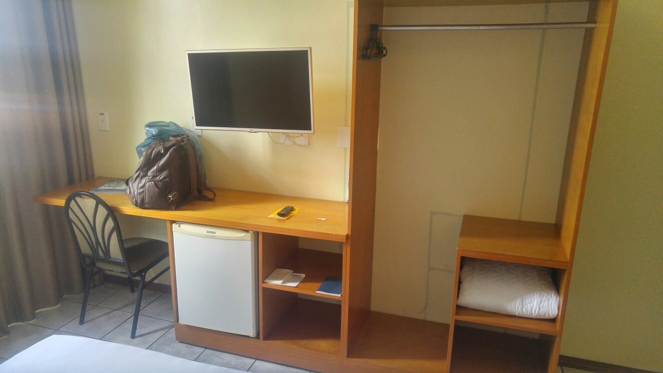 Hotel del Principe-官方