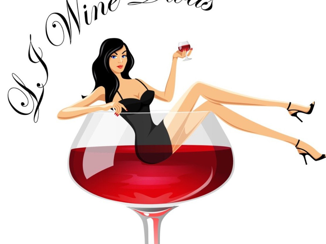 Wine Tours by LI Divas景点图片