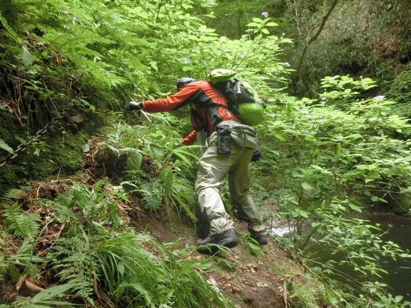 Setogaro-盘城市必去景点