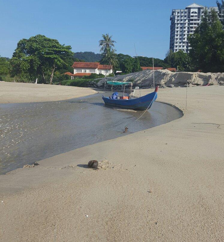 新希望宾馆主图