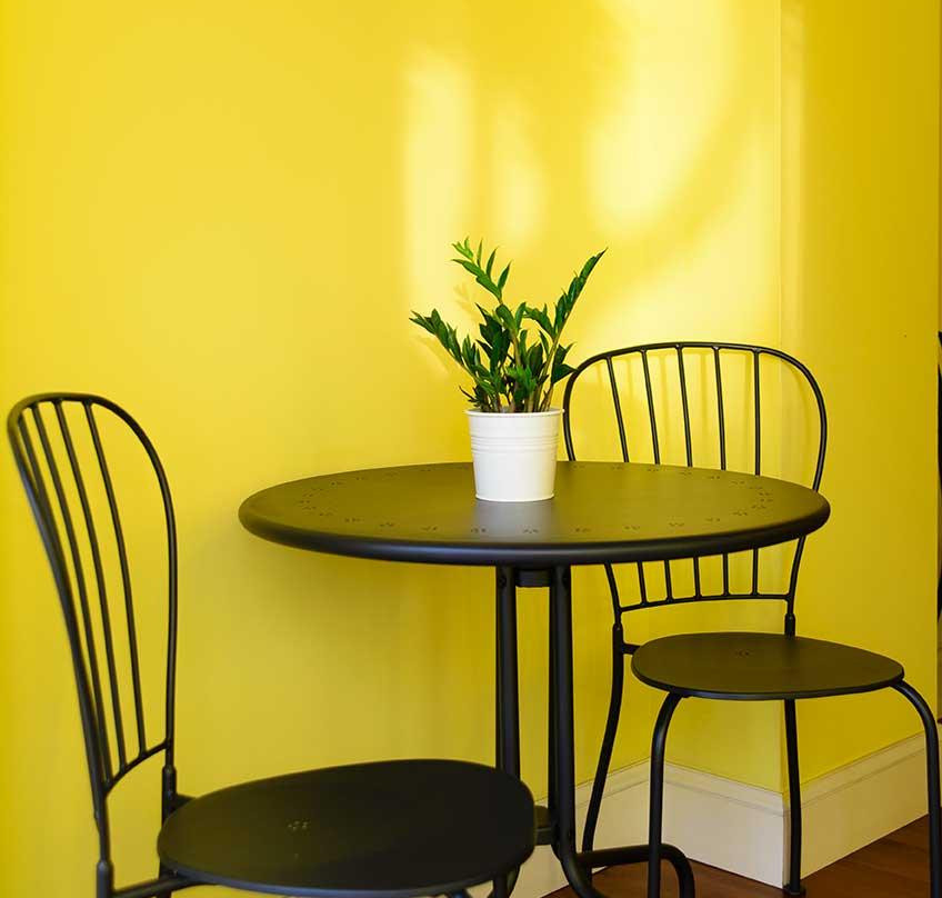 Galanopoulos Hotel主图