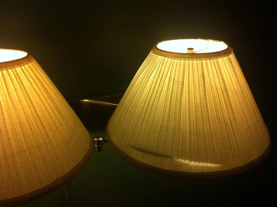 Motel Le Pocatois主图