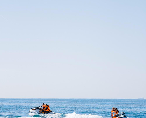 Low Cost Charter-La Pobla de Farnals必去景点