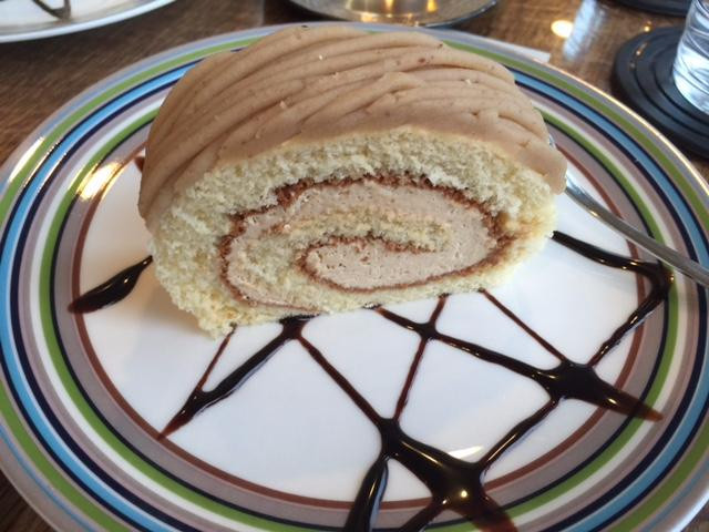 ギャラリー＆ティルーム 翠