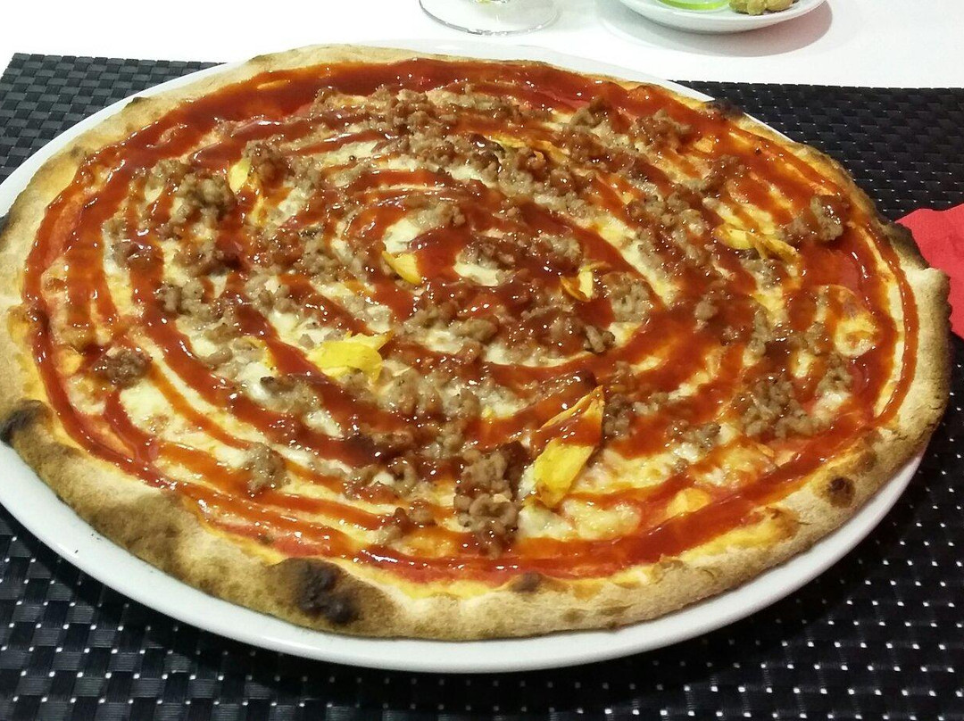 ilpeperoncino