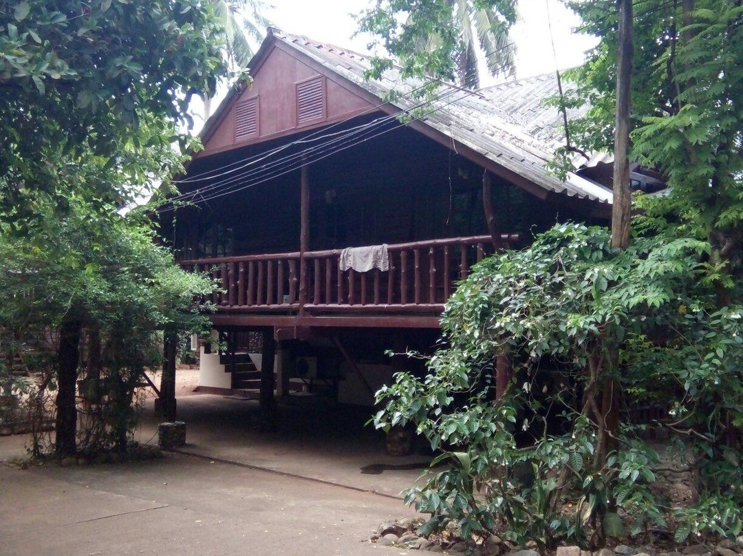 Somjainuk