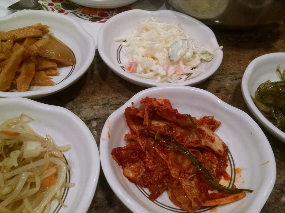 罗兰岗旅游攻略图片