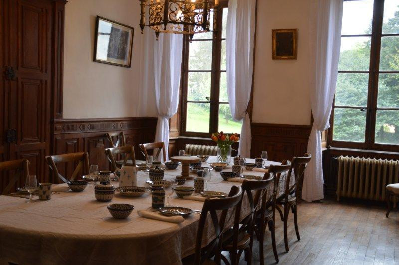 Le Puy Trumeau主图