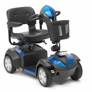 Peyia Mobility-Peyia必去景点