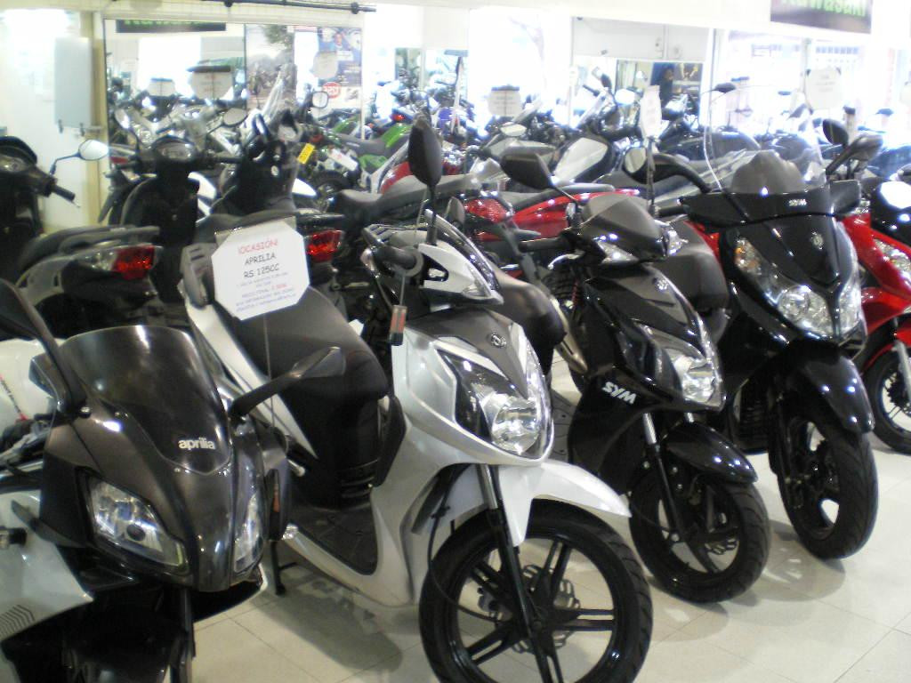 Motoservicio-卡斯特利翁-德拉普拉纳必去景点