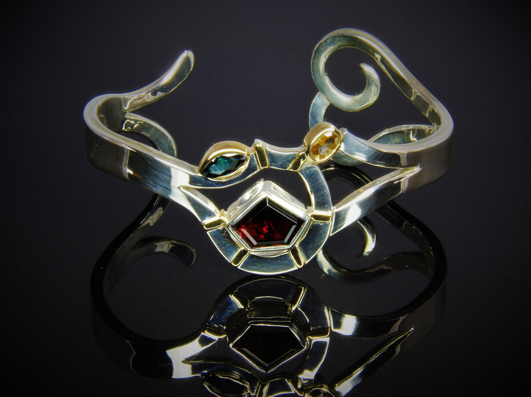 Spiral Creations Jewellery景点图片
