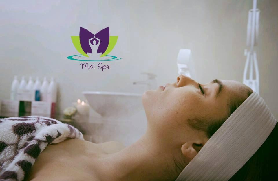 Mei Spa-Aguada必去景点