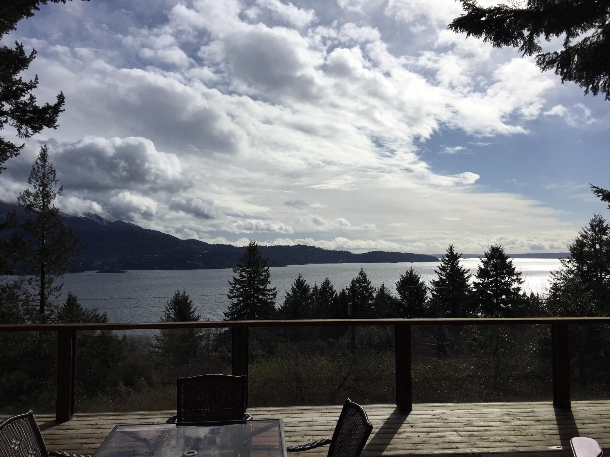Evergreen Hall Bed & Breakfast-官方
