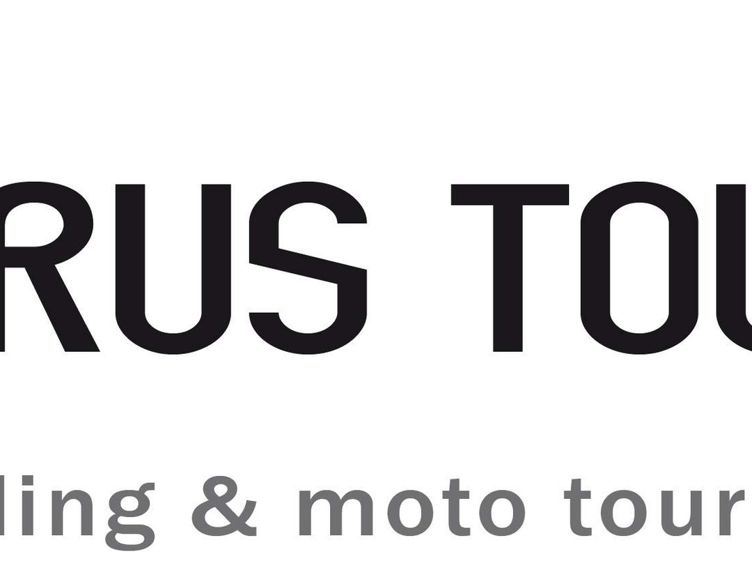 Grus Tours - Private Tours景点图片