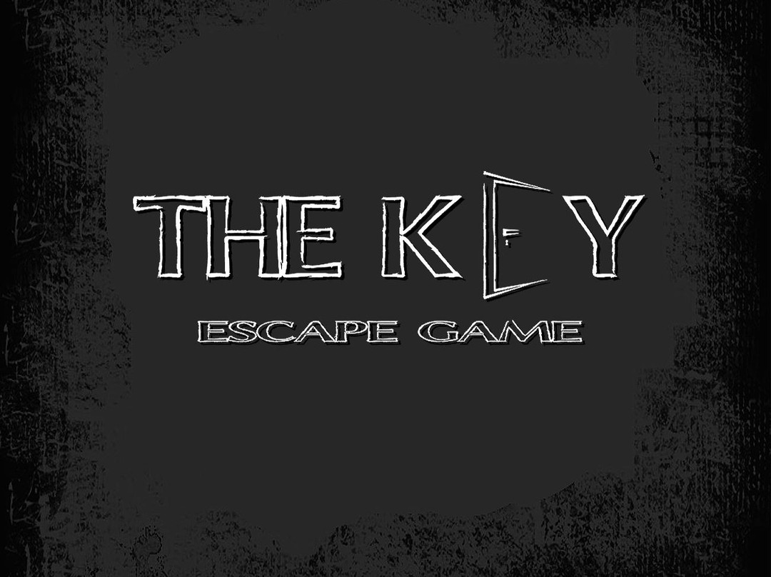 The Key-洛桑必去景点