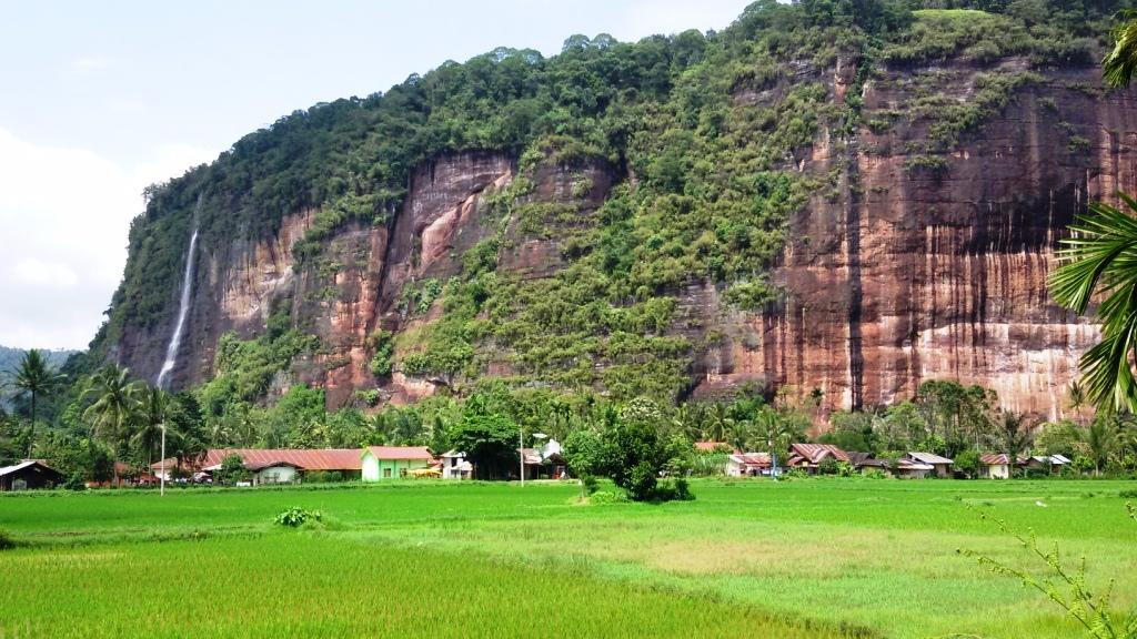 Tarantang旅游攻略图片