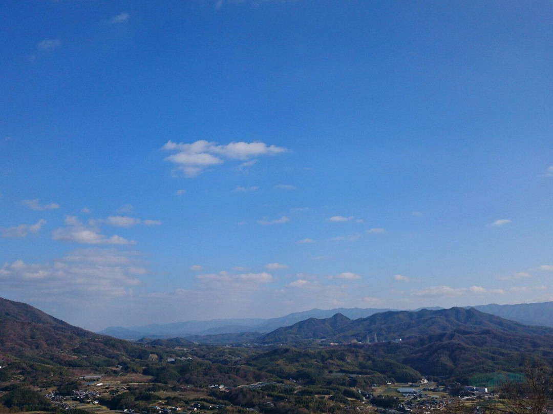 Asahiyama Shinrin Park景点图片