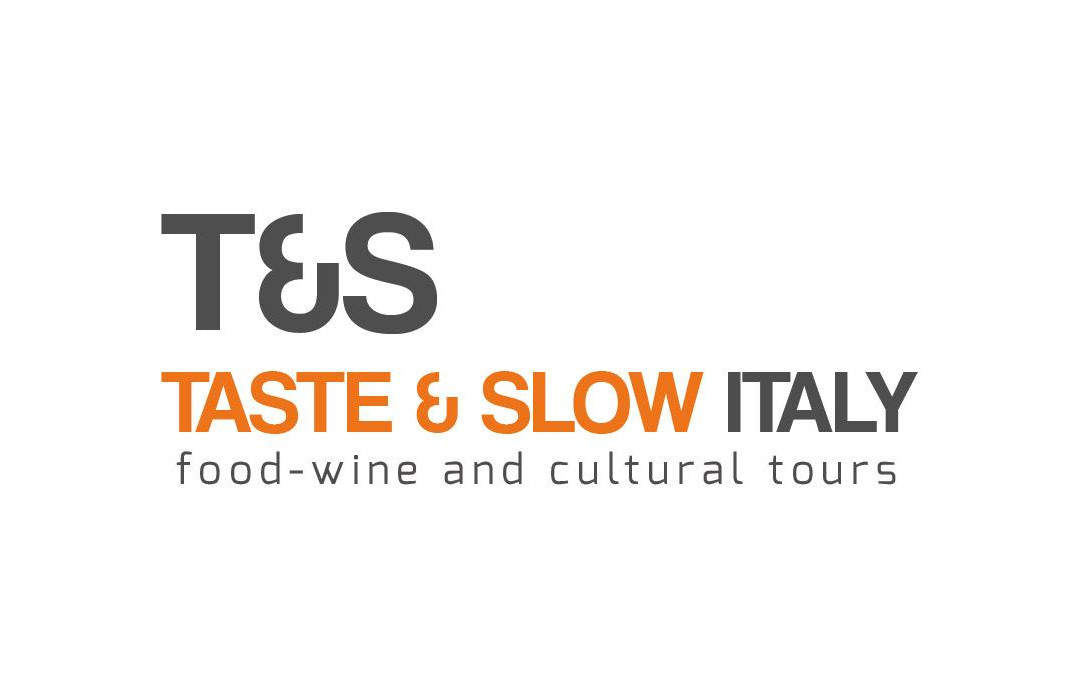 Taste and Slow Italy-Fossato di Vico必去景点