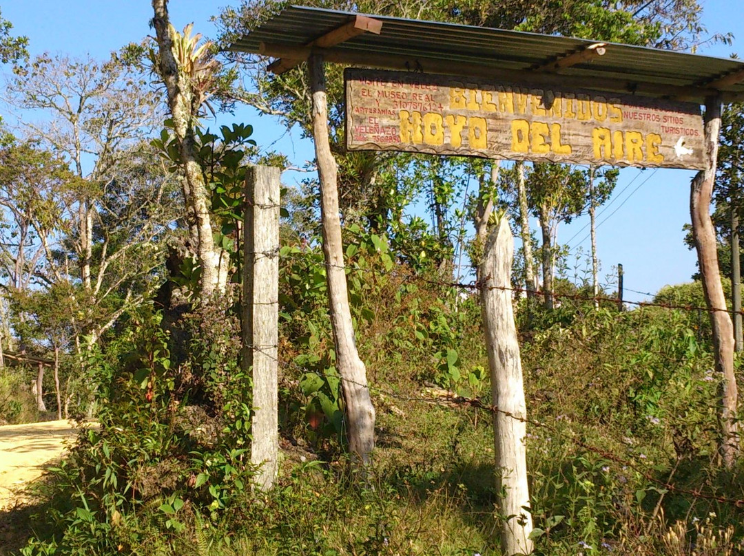 La Paz旅游攻略图片