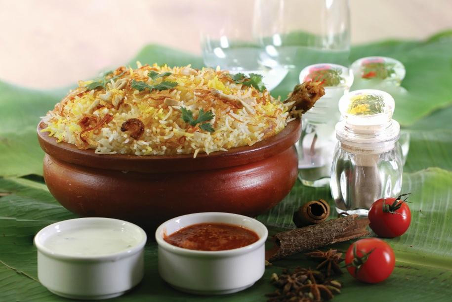 Hotel Elite Park主图