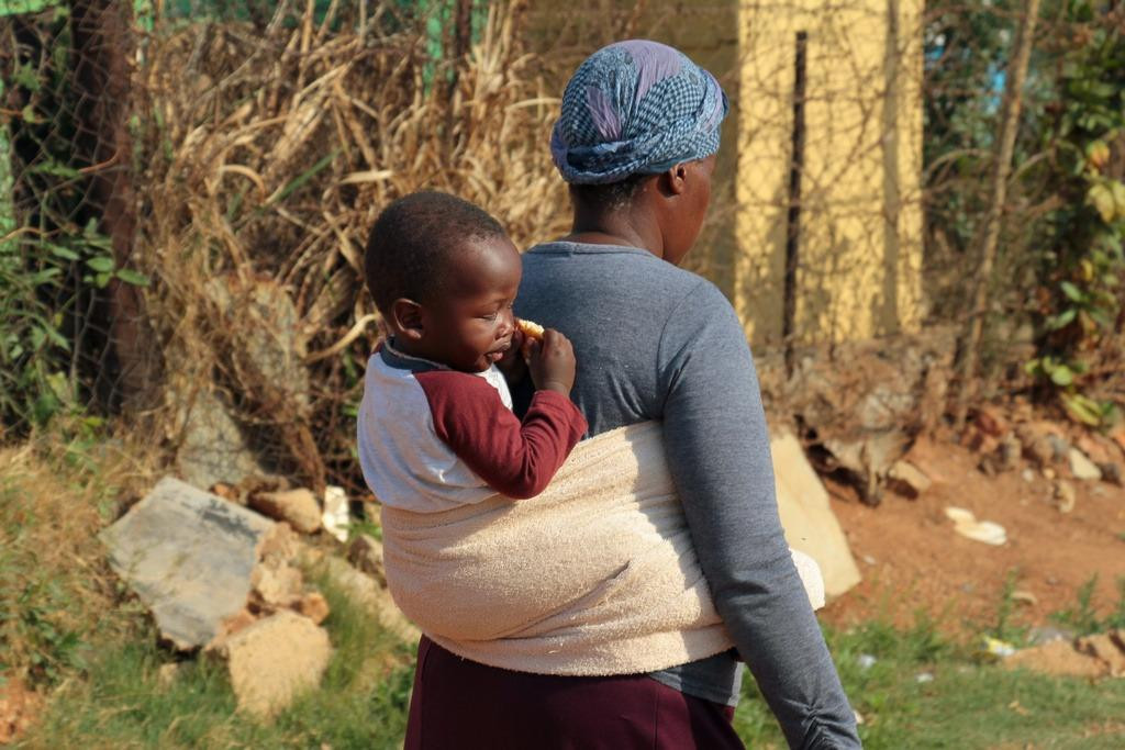 Vhupo Tours-索韦托必去景点