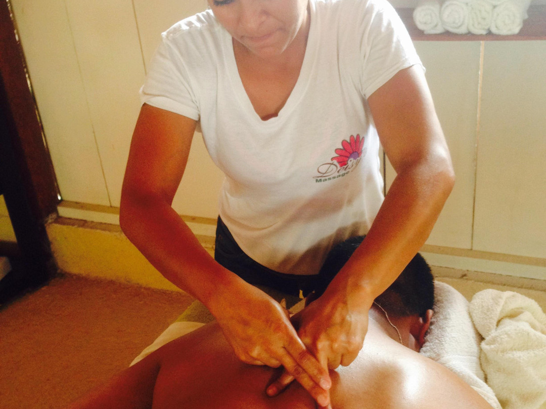 Zihua Day Spa-芝华塔尼欧必去景点