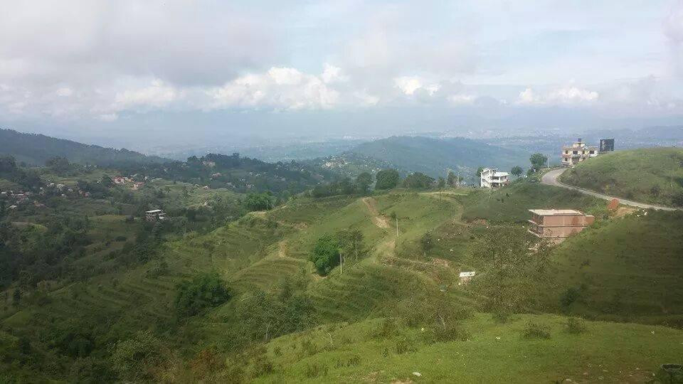 Well Adventure Tours and Travel-加德满都必去景点