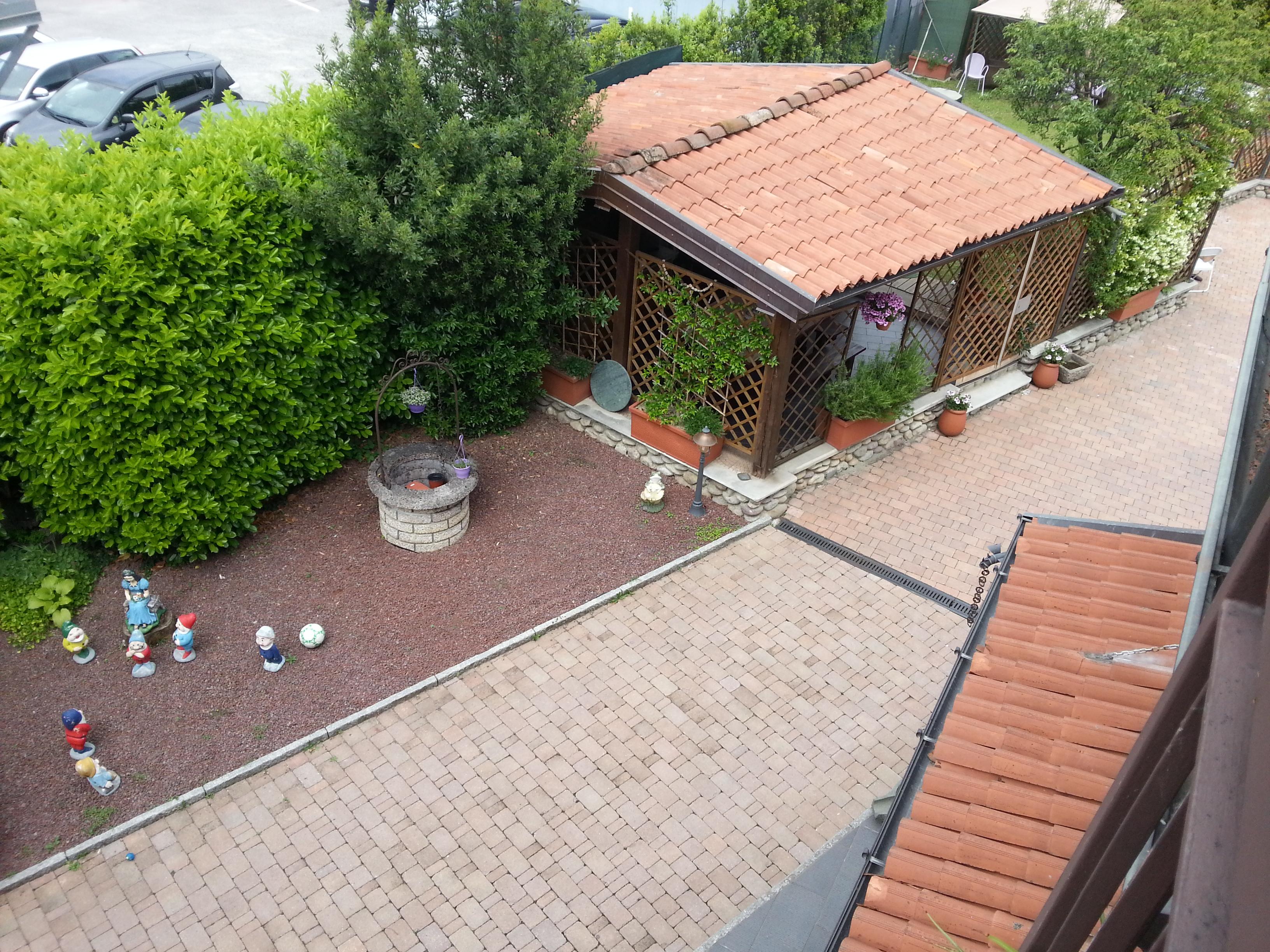 Al Vecchio Molino B&B-官方