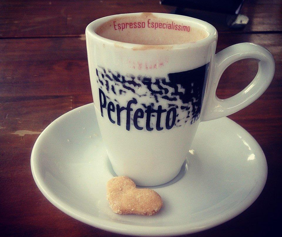 Aguas de Sao Pedro餐馆和美食-Sambuca