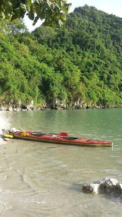 Dragon Legend Cruise-Bai Chay必去景点