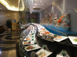 Gallery 4