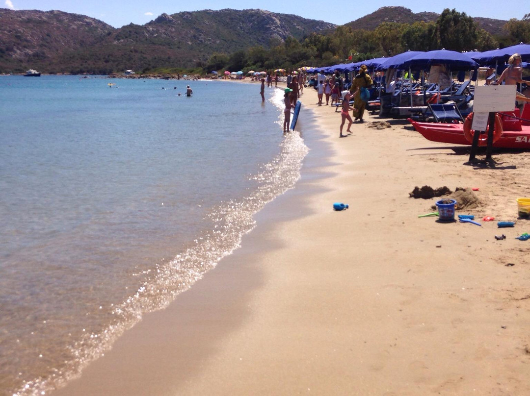 Mali Beach Bar-帕劳必去景点